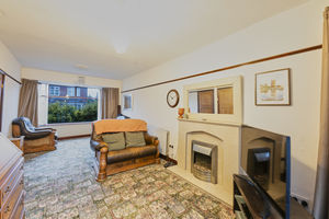 Photo 17- click for photo gallery